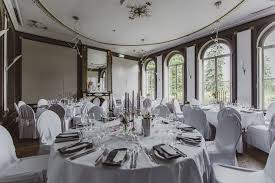 kasteel bloemendal vaals hochzeit hochzeitslocation http www einblick liebe de hochzeitslocation umgebung hochzeit