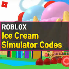 Ice cream van simulator wikiall games. Roblox Ice Cream Simulator Codes June 2021 Owwya