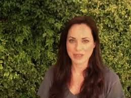 120 animated images of burning flames in all manifestations and situations. Kristin Minter Alchetron The Free Social Encyclopedia
