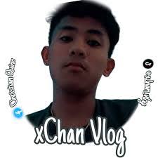 Adrian Faustino's Instagram, Twitter & Facebook