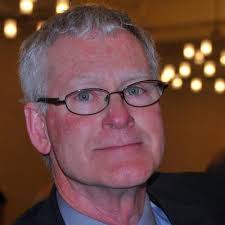 Kevin Ryan (@ryankevinf)