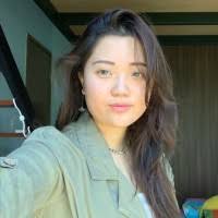 100+ "Sheila Lim" profiles