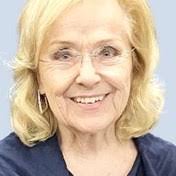 Peggy Snook's Instagram, Twitter & Facebook