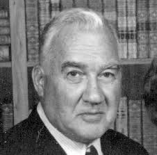 Some Descendants of Christopher Avery