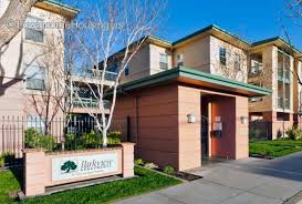 San jose rent prices decreased over the last month. Parkview Family Apartments San Jose 360 Meridian Ave San Jose Ca 95126 Lowincomehousing Us