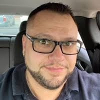 Daniel Chaffee's Instagram, Twitter & Facebook