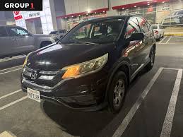 Image result for Crystal Black 2015 Honda