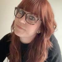 Terakeet IT Department