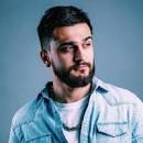 نتیجه تصویری برای ‫معنی اهنگlali از jony‬‎