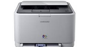 Dieser drucker wurde für kleinste stellflächen und niedrige budgets konzipiert, ist einfach einzurichten und kann sofort verwendet werden. Samsung Clp 310 Driver Download For Mac