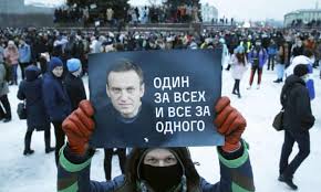 See more ideas about putin, trump cartoons, political cartoons. Navalny Supporters Call For Fresh Protests Across Russia Russia The Guardian
