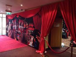 1,998 likes · 7 talking about this. Burlesque Theme Night Spectacular Entertainment Big Foot Events