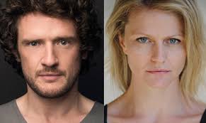 Casting announced for Tomcat at Southwark Playhouse