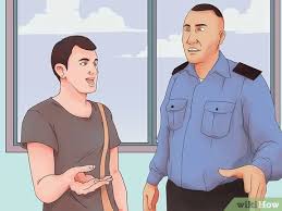 To get the best experience with our pure flaxseed gel read these tips on how to apply flaxseed gel. 3 Ways To Pack Liquid And Gels On A Plane Wikihow