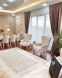 Evinizi dekore ederken seçeceğiniz eşyaların birbiriyle uyumu, gerek renk gerekse tarz olarak sizi yansıtıyor olması yaşadığınız ortamdan daha çok keyif almanızı sağlar. Krem Renk Ile Dekore Edilmis Evlerden 1000 Fotograf Ev Gezmesi