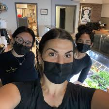 Mangia Mangia Italian Eatery (@mangia_mangia_eats) • Instagram photos and  videos