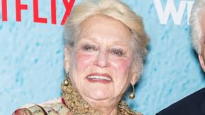 Suzanne Shepherd dead at 89: Beloved 'go-to mother actress' who starred in  Goodfellas and The Sopranos passes away