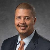 PINNACLE SPONSOR PRESENTING LAW FIRM VIDEO PRODUCTION SPONSOR GOLD SPONSORS  TITLE SPONSOR