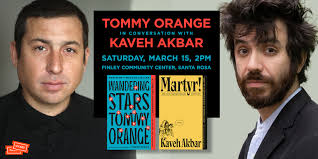 PHIL WITTE & REX HESNER