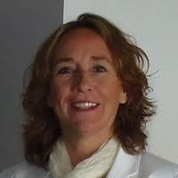 100+ perfiles de «Sandy Alarcón»