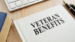 Erectile Dysfunction And Getting Va Service Connected Disability