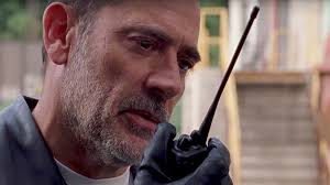 Emily Tye (@emsalily)