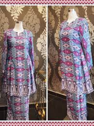 Baju kurung pahang qirana #bajukurungpahang #bajukurungs #muslimwear #women #am… kurung peplum kebaya news design dresses with sleeves lace long sleeve red vintage style. Tp 388051 Kurung Pahang Moden Baju Kurung Pahang From Tukang Jahit 388 Mybaju