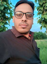 New members introduction in Must Read Book Recommendations group