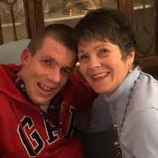 Sharon Macpherson's Instagram, Twitter & Facebook