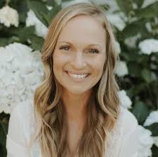 Ilene Schaffer (@ileneschaffer) • Instagram photos and videos