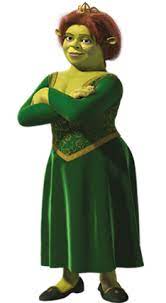Fiona apple rockscovers album (self.fionaapple). Princess Fiona Wikipedia