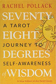Interview potential tarot card readers on the phone or via email. 21 Best Tarot Books Of All Time For Beginners And Advanced Readers