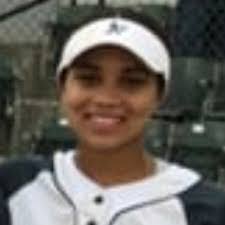 Frankie Luster's Instagram, Twitter & Facebook