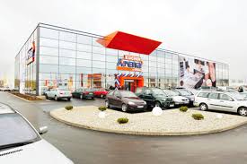 812 likes · 18 talking about this. Kuchen Arena In Rodental Offnungszeiten