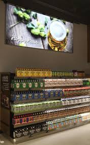 Illinois alcohol sales hours start at 6am and end at 4am. Aldi Is Adding Alcohol To Its Online Delivery Menu At Some Central Illinois Stores Here S Where Local Herald Review Com