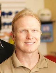 Meier, Elizabeth, Eileen, OD, 2101 Greentree Rd, Ste 105, Pittsburgh, PA  15220, US