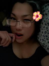 I've been through HELL and back so many dang times, Imma Walk and talk it  like I own the damn place 🧚‍♀️🧚🏼🧚‍♀️💅🏻💃👓 appreciating my growth  🦋🐝🐞🐢🐡🦓🦒🐆🦚🕊️🦩🐩 finding my new identity 😅 🪪