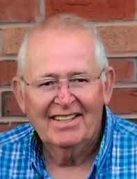 Obituary information for Gregg L. Inman