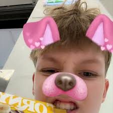 SBA 3x3 Tour Handlová