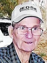 Milton Bourque Obituary (1932