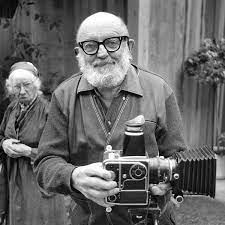10 Facts About Ansel Adams The Pioneering Photographer And Environmentalist Ansel Adams Ansel Adams Photography Black And White Pictures