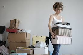 (bild:pixabay/werner heiber) wenn sie nicht nur zusammenziehen, sondern am liebsten auch spontan heiraten wollen, haben wir hier die besten tipps für sie. Es Ist Zeit Furs Zusammenziehen Also Pack Deine Sachen
