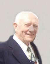 Frederick "Fred" Van Loh Obituary January 5, 2021