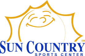 Sun country has proudly served the greater gainesville and jonesville communities since 1987. Sun Country Sports Center Toddler Activities Fun 4 Gator Kids