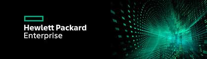 HPE – RoseWare