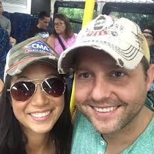 Shana Wang and Nick Putnam's Wedding Registry