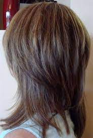 Pin On Layered Bob Hairstyles