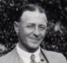 Descendants of John Julius of Nth Yarmouth & St Kitts