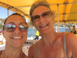 Mary Wiesner Obituary