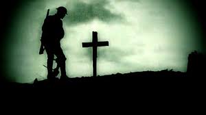 Part I: Irish Casualty Statistics for The Great War